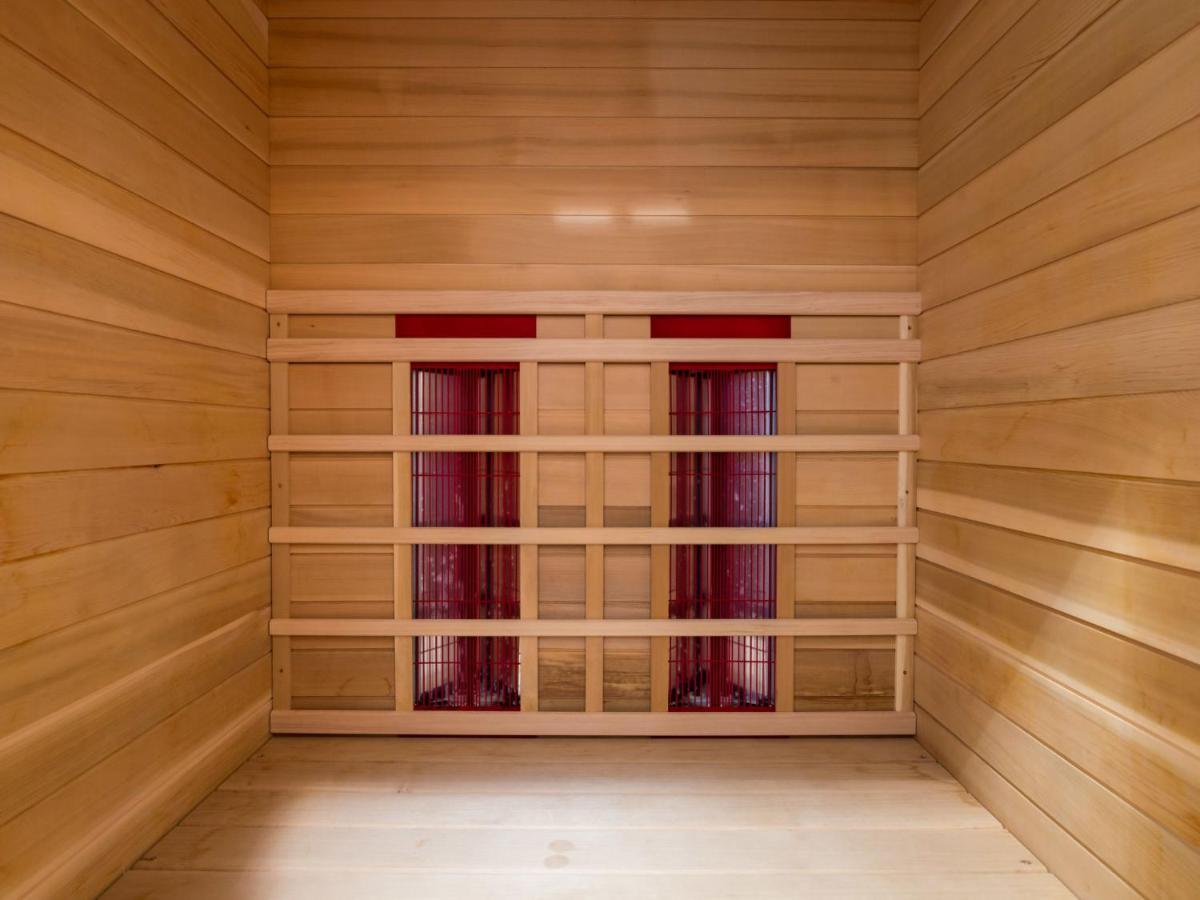 Holiday Home Casa Albertina-2 By Interhome Martina Exterior foto